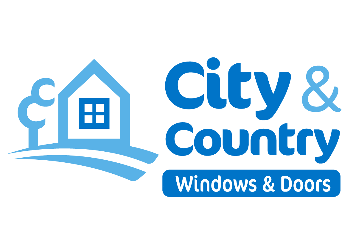 City and Country Windows and Doors